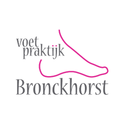 Voetpraktijk Bronckhorst